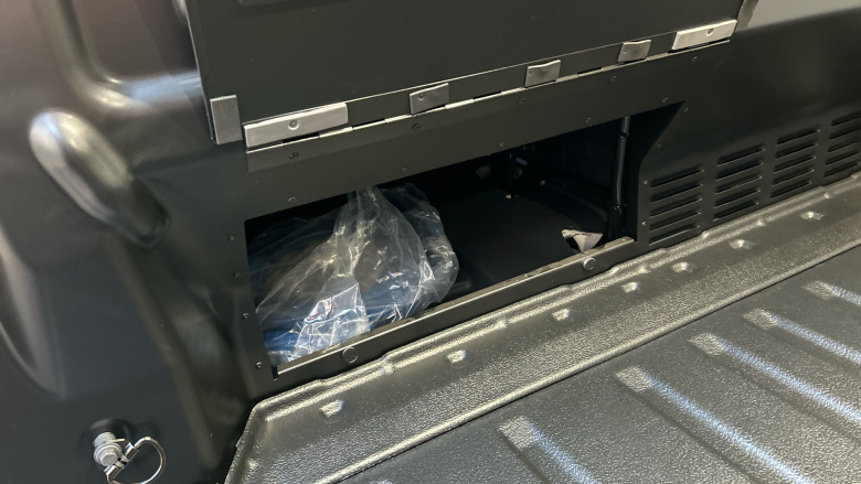 Ford Transit Custom E-320 L1 Rwd 100kW 65kWh H1 Van Limited Auto